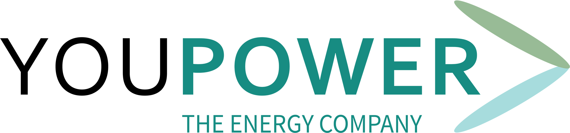 YouPower — The Energy Company